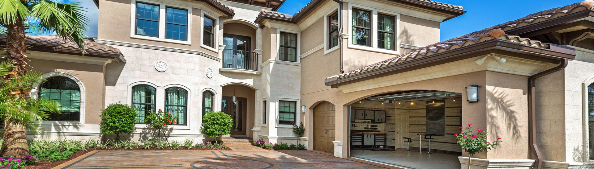 Access Real Estate, Lee County Real Estate Sales, Lee County Property